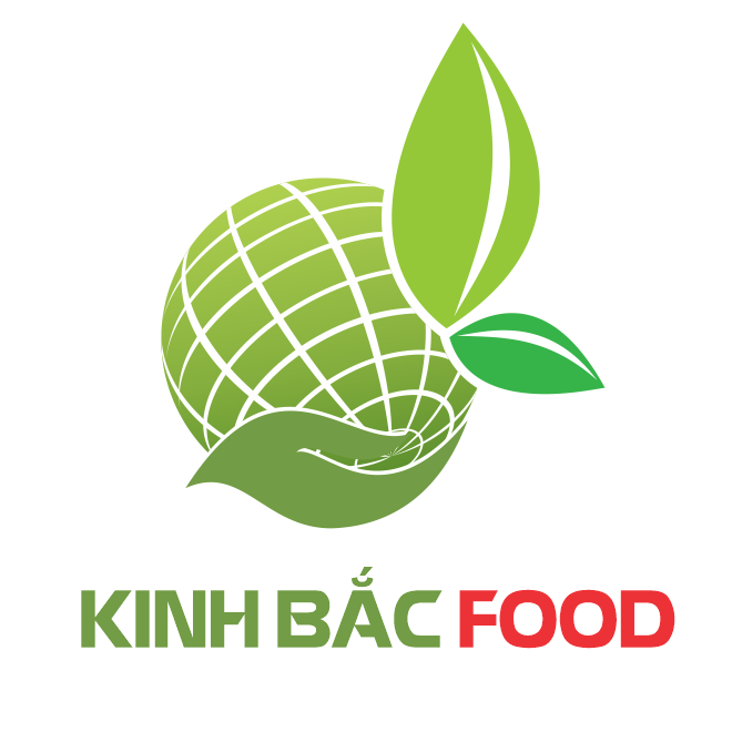 CÔNG TY TNHH KINH BẮC VIỆT FOOD